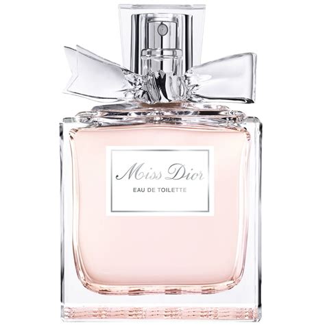 miss dior 50|Miss Dior perfume offers 50ml.